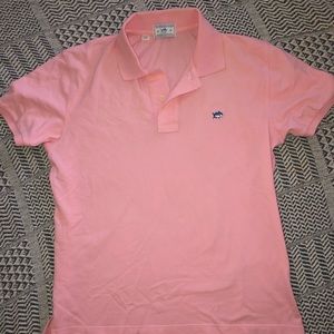 Men’s Southern Tide M